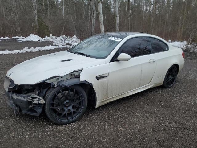 40782394 | 2012 BMW m3