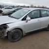 2HKRW2H85MH678036 | 2021 HONDA CR-V EXL