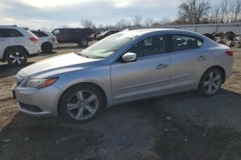 42258054 | 2014 Acura ilx 20