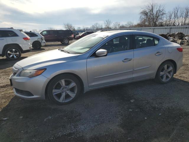 42258054 | 2014 Acura ilx 20