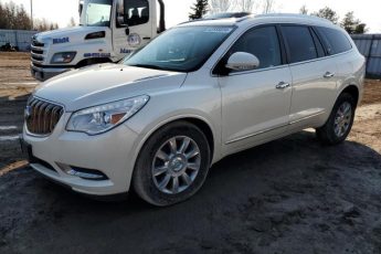 42556034 | 2015 Buick enclave