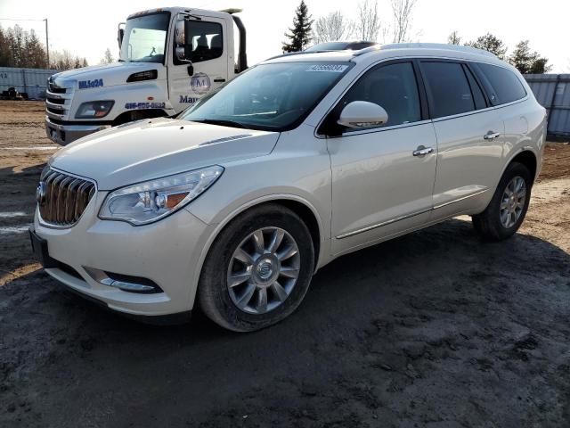 42556034 | 2015 Buick enclave