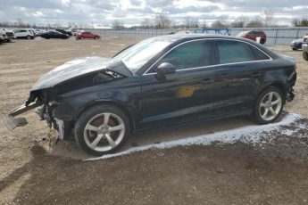 42986894 | 2016 Audi a3 premium