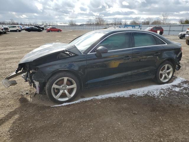 42986894 | 2016 Audi a3 premium