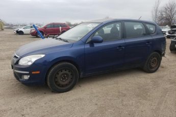 42995254 | 2012 Hyundai elantra touring gls