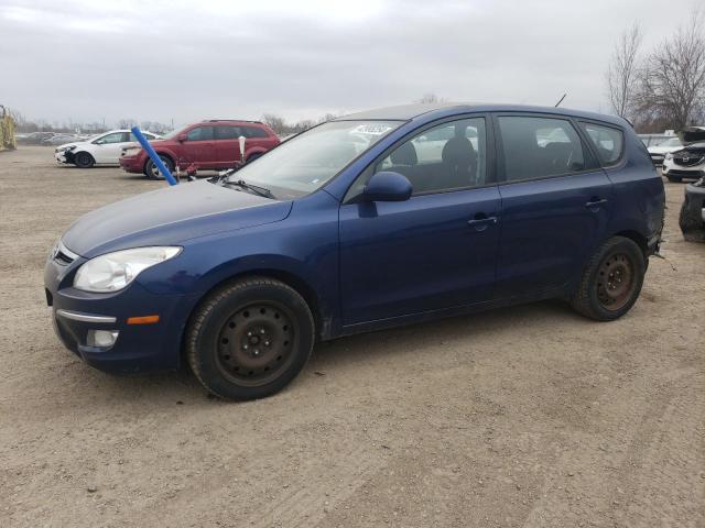 42995254 | 2012 Hyundai elantra touring gls