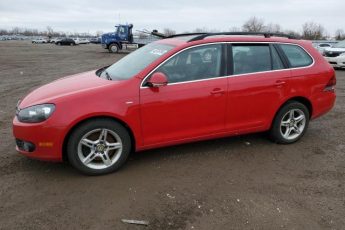 43576764 | 2014 Volkswagen jetta tdi