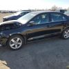 1G1ZD5ST9LF076097 | 2020 CHEVROLET MALIBU