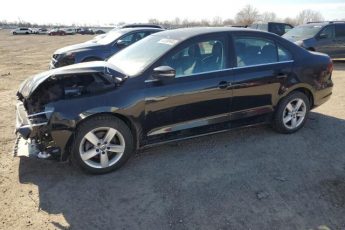 44090684 | 2016 Volkswagen jetta comfortline