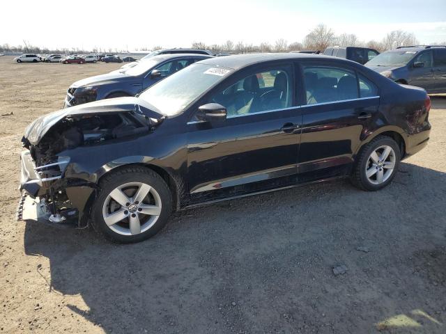 44090684 | 2016 Volkswagen jetta comfortline