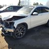 5TDDGRFH9KS062088 | 2019 TOYOTA HIGHLANDER