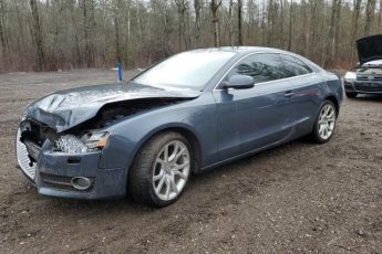 44582564 | 2010 Audi a5 premium