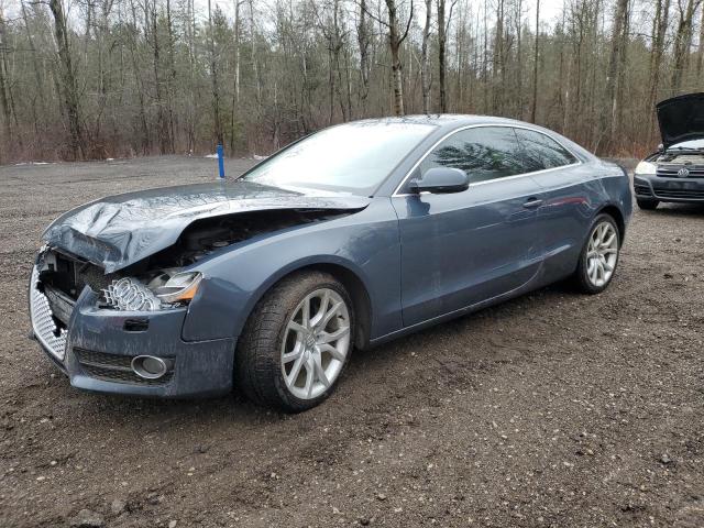 44582564 | 2010 Audi a5 premium