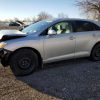 3MYDLBZV5GY136712 | 2016 TOYOTA SCION IA