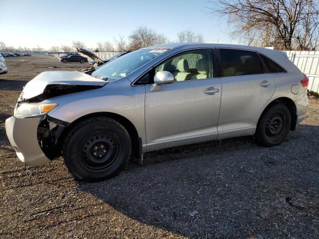 44985744 | 2011 Toyota venza