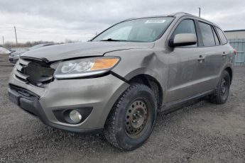 44993854 | 2012 Hyundai santa fe gls