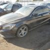 W1N0G8DB4NG086636 | 2022 MERCEDES-BENZ GLC 300