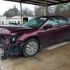 JM1BM1U75E1111932 | 2014 MAZDA 3 SPORT