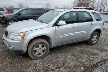 45700094 | 2009 Pontiac torrent