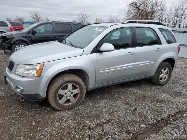 45700094 | 2009 Pontiac torrent