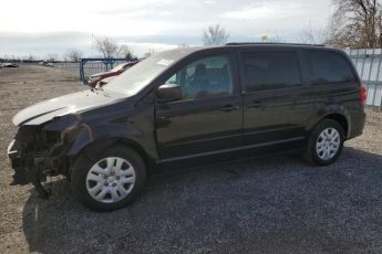 45797354 | 2013 Dodge grand caravan se