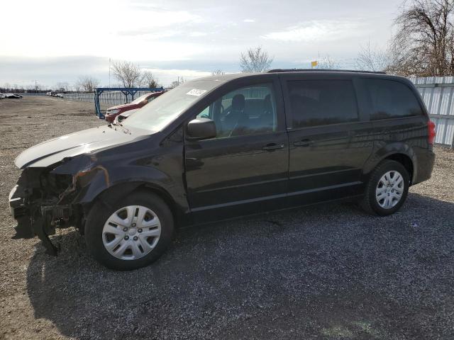 45797354 | 2013 Dodge grand caravan se