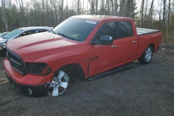 46145724 | 2015 Ram 1500 slt