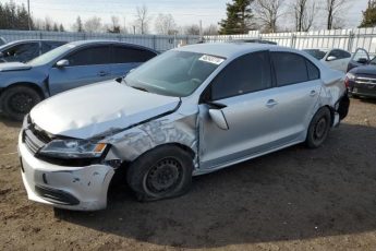 46243774 | 2014 Volkswagen jetta base