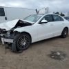 1N4BL4BV3MN330391 | 2021 NISSAN ALTIMA S