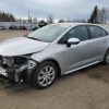 5NPE24AF9FH050627 | 2015 HYUNDAI SONATA SE