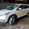 4T1BD1FK7GU190454 | 2016 Toyota camry hybrid