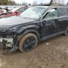 5XYP24HC4MG097654 | 2021 KIA telluride lx