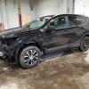 3FADP4BJ1KM141045 | 2019 FORD FIESTA SE