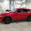 JN8AT2MV4HW000366 | 2017 NISSAN ROGUE S