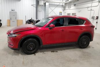 49407324 | 2020 Mazda cx-5 sport