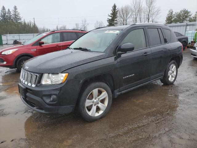 49677164 | 2012 Jeep compass