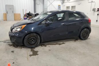 49766874 | 2013 KIA rio lx