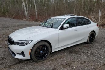 49872354 | 2020 BMW 330xi