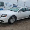 1FAHP27137G133061 | 2007 Ford five hundred sel