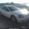 1N4BL4CV8PN370047 | 2023 NISSAN ALTIMA