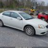 4T1BK36B55U017420 | 2005 Toyota avalon xl