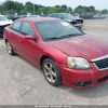 1N4AL11D96N401552 | 2006 NISSAN ALTIMA