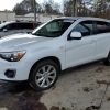5J8TC1H30ML002541 | 2021 Acura rdx