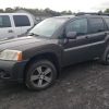 3C4NJDCN4PT524363 | 2023 JEEP COMPASS LI