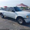 1GCNCPEXXBZ347457 | 2011 CHEVROLET SILVERADO 1500