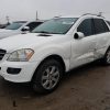 1FM5K7DH5HGA60671 | 2017 Ford explorer xlt