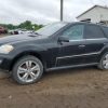 LRBFZNR40MD142901 | 2021 BUICK ENVISION E