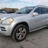 1FMCU9G99GUA77457 | 2016 FORD ESCAPE SE