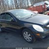 3N1AB7AP4EL638378 | 2014 Nissan sentra s