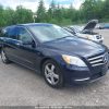 1N4AL3AP9EN334911 | 2014 NISSAN ALTIMA 2.5